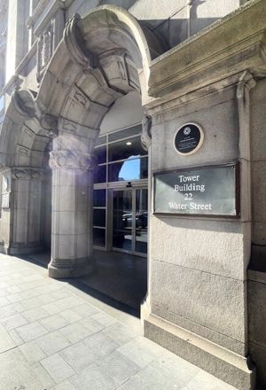 Photo 19- click for photo gallery